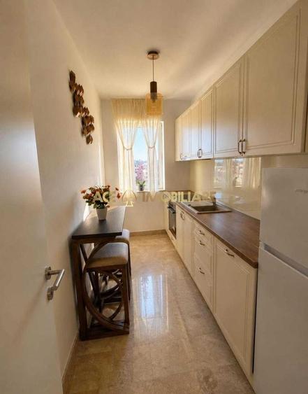 2 Camere de inchiriat | Luxuria Residence | Centrala | Parcare Inclusa - 5