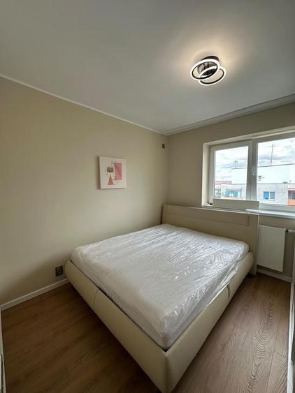 Apartament cu 2 camere decomandat în Mănăștur