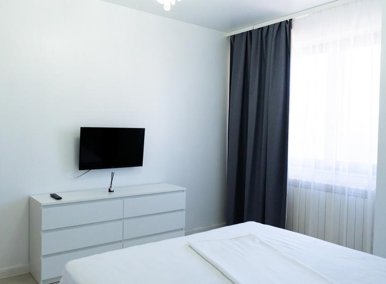 Apartament de lux 3 camere MAMAIA(AXI52) - 20