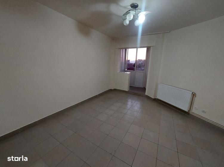 Garsonieră în Mihai Viteazul