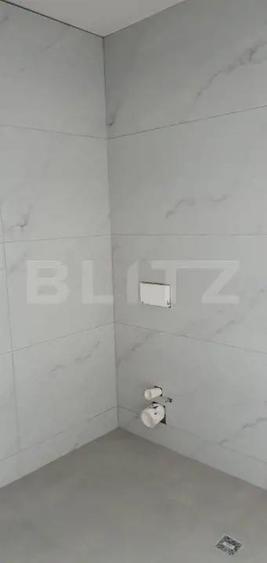 Casă cu 3 camere cu Teren 250 Mp în Sânpetru