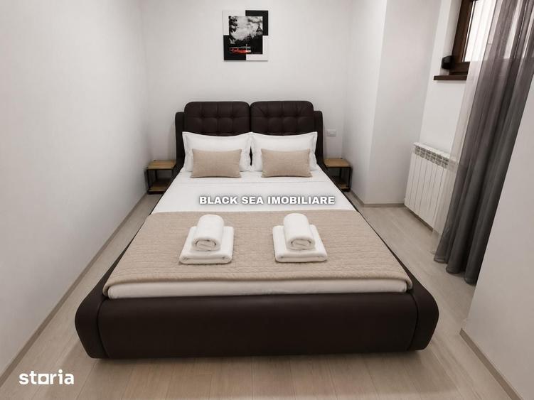 Apartament 2 camere str. Aleea Universitatii - Campus Ovidius - 7