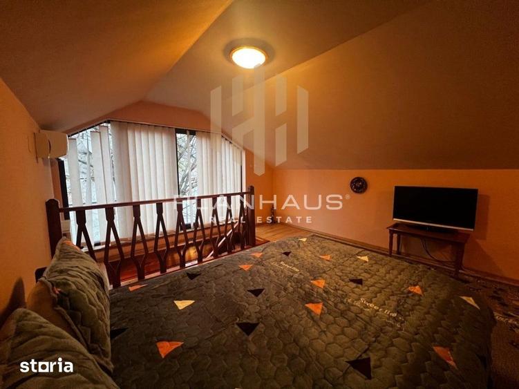 Casă cu 3 camere cu Teren 216 Mp în Săsar