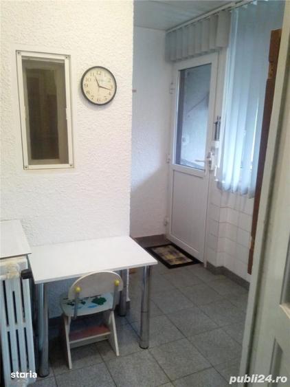 AP. 2 CAMERE PANDURI, BUCATARIE INCHISA, MOBILAT/UTILAT,AP. LA VILA - 4
