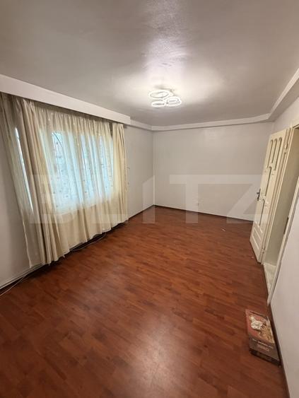 Casa 263 mp , 671 mp teren, Câmpulung Moldovenesc, Bucovina - 14