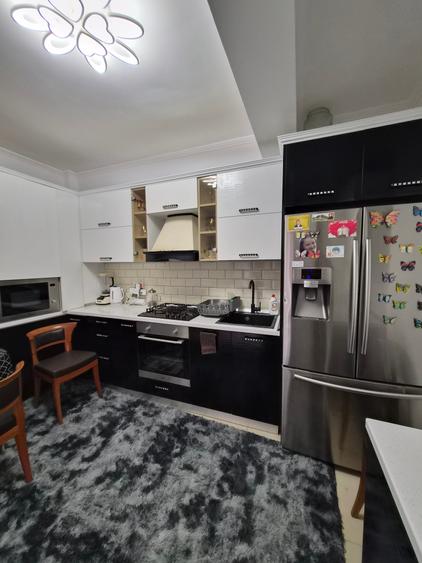 Casa P+1E+M LA CHEIE! - 2