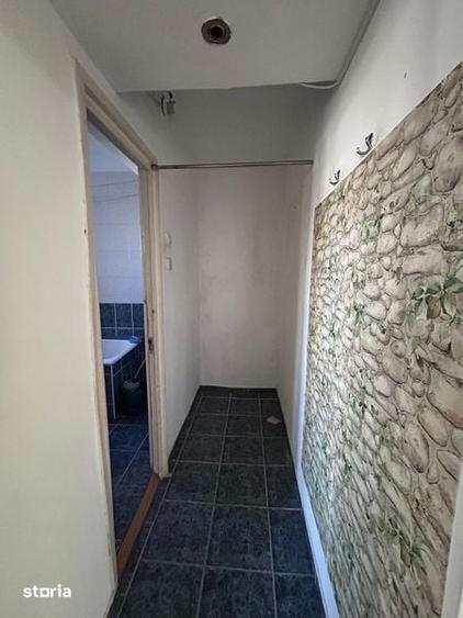 Vand apartament 2 camere zona Prundu - 5