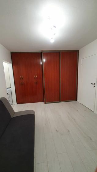 Apartament cu 2 camere semidecomandat în Mănăștur