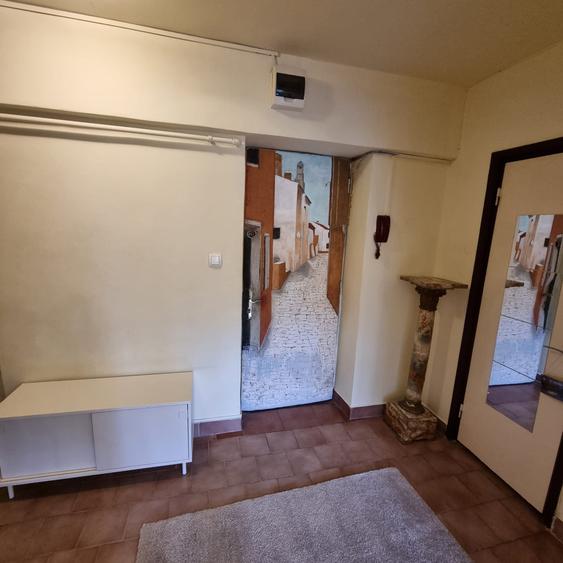 Apartament cu 2 camere decomandat în Unirii
