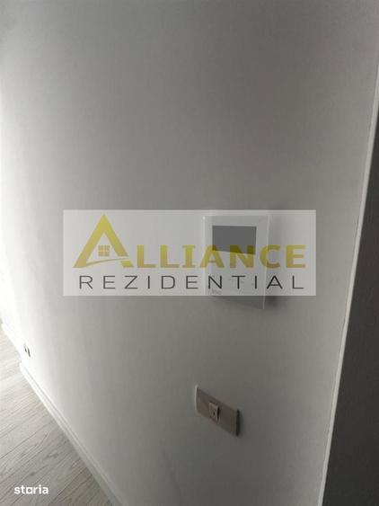 Apartament 3 camere de vanzare a SunLake Residence Sos. Fundeni Sec - 5
