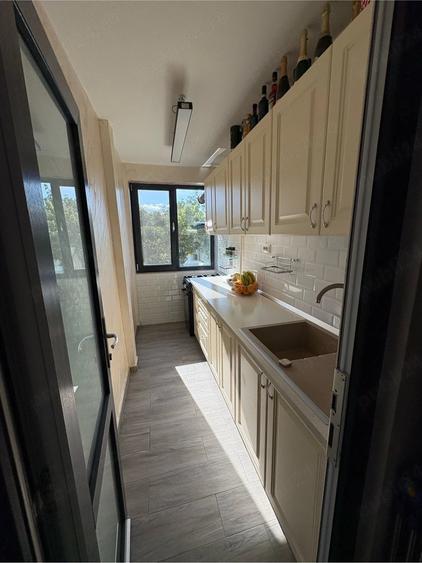 Apartament 2 camere - 4