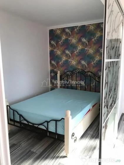 Garsonieră în Ultracentral