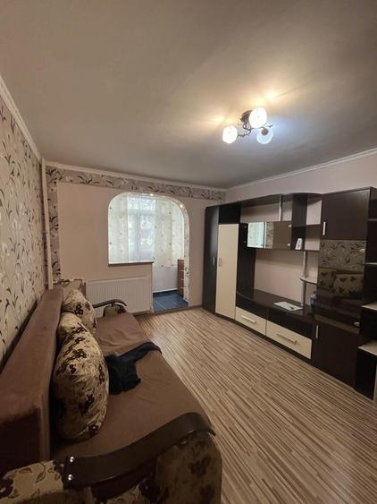 2 camere zona Lujerului - 7