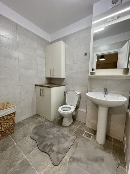 Apartament 2 camere Palladium Residence 2 si loc parcare Superb - 12