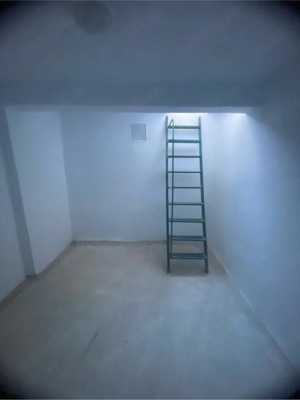 Spațiu comercial, de 48 mp, în Micro 39