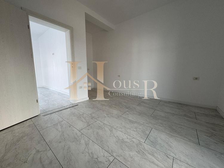 Duplex cu 3 camere cu Canalizare în Moșnița Nouă