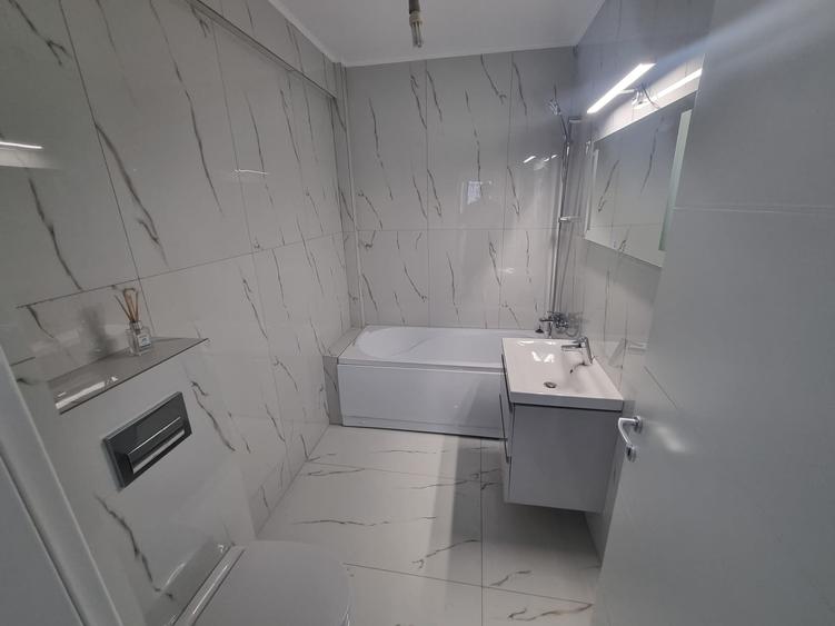 Apartament 3 camere 88mp, decomandat, Tatarasi, Aurel Vlaicu-bl. nou, ID:161864 - 5