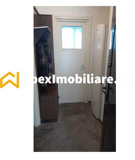 Apartament 2 camere de inchiriat Bucur Obor Bucuresti | ApexImobiliare - 5