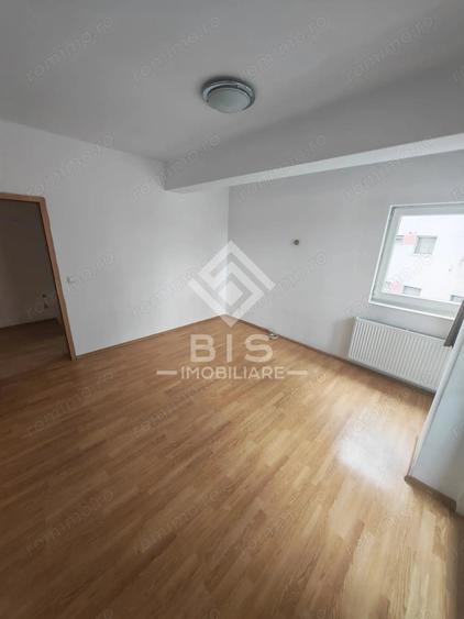 Apartament cu 2 camere decomandat în Sud