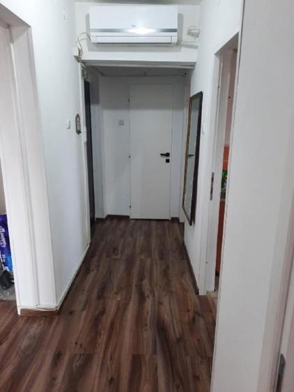 Apartament cu 3 camere in zona buna Decomandat 64 mp - 9
