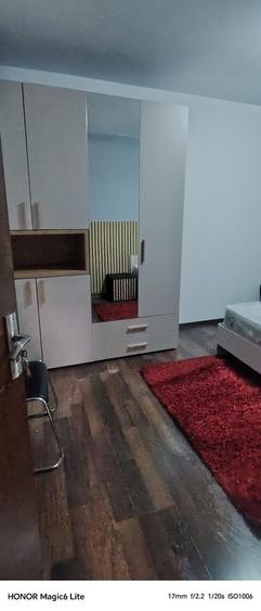 Apartament de inchiriat Contact: 0744 451 180 Pentru mai multe detalii sau pentru programarea unei vizionari, va rog sa ma contactati telefonic. - 7
