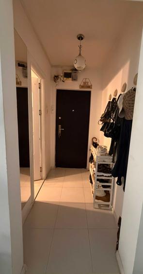 Inchiriez apartament 2 camere - 5
