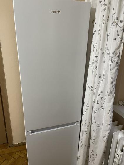 Apartament cu 2 camere semidecomandat în Valea Rosie