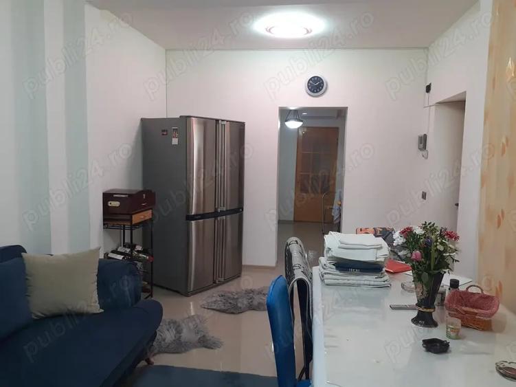 Casă cu 6 camere cu Teren 283 Mp în Școlilor