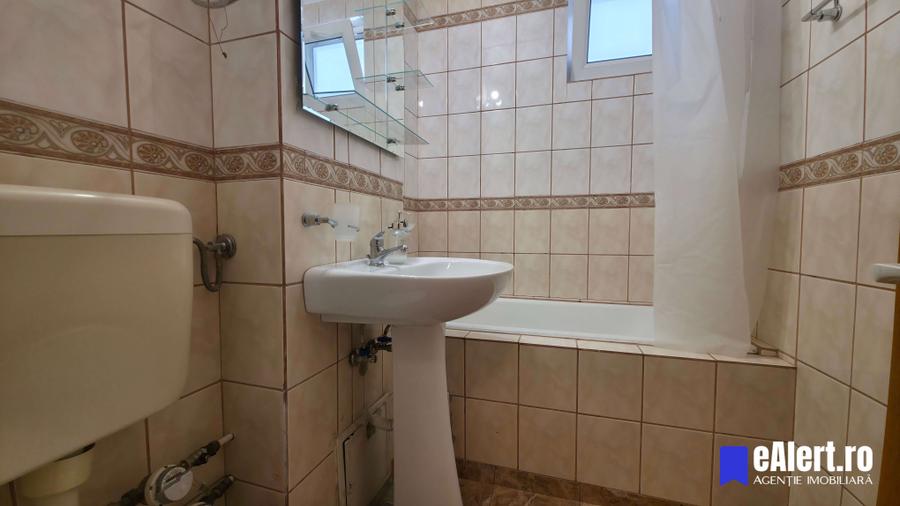 Apartament cu 2 camere în Berceni