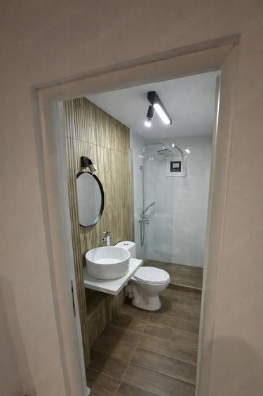 apartament de vanzare - 1