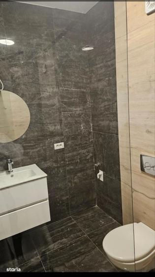 Apartament cu 3 camere în Sebastian