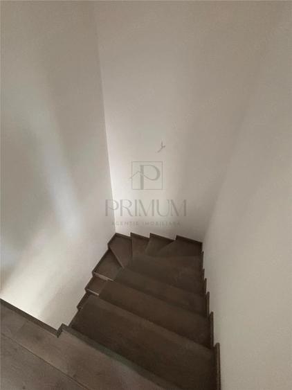 DUPLEX PREMIUM, MOSNITA VECHE, LOCATIE EXCELENTA - 7