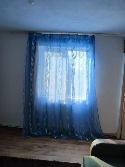 Apartament cu 2 camere - 2