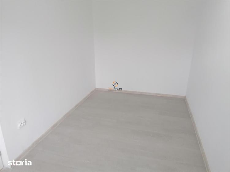 Proprietar Apartament Renovat Iulius Mall - 1