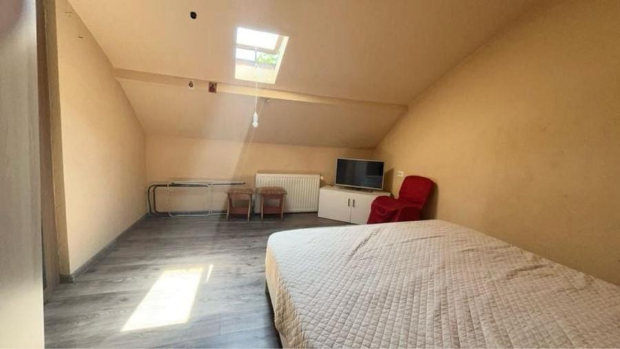 Apartament cu 2 camere în Bălcescu
