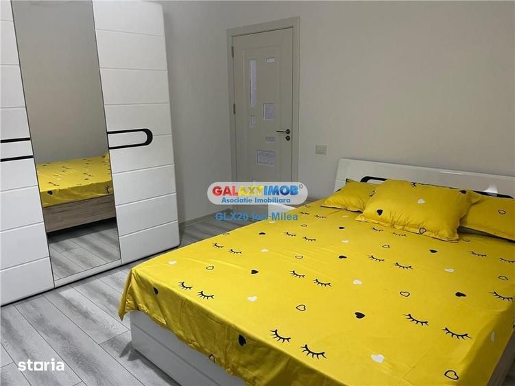 Apartament cu 2 camere în Sud