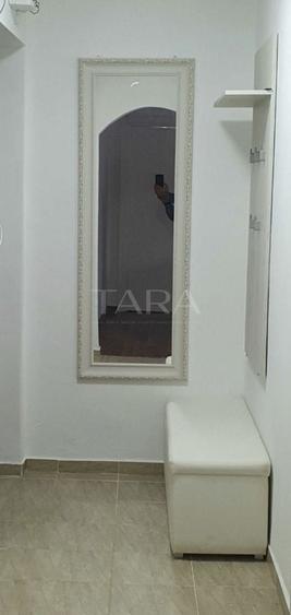Apartament 2 camere – Gheorgheni, zona Piața Hermes - 4