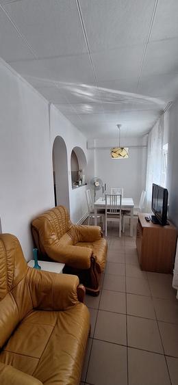 Casă cu Teren 60 Mp în Alexandriei