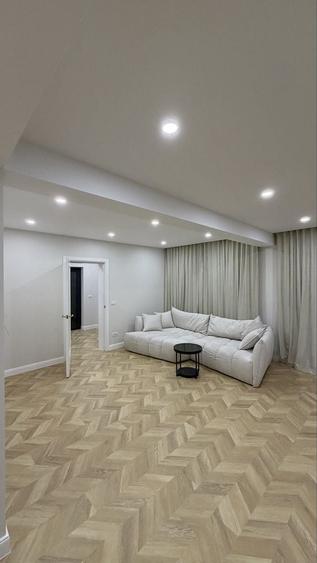 Casă cu 3 camere cu Teren 600 Mp în Săcălaz