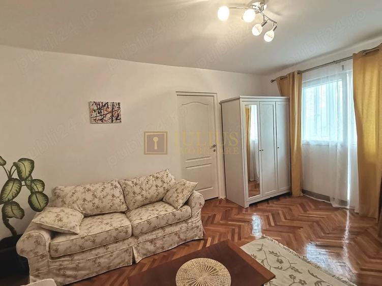Restaurant Nora| 2 camere| retras si linistit| 42 mp - 3