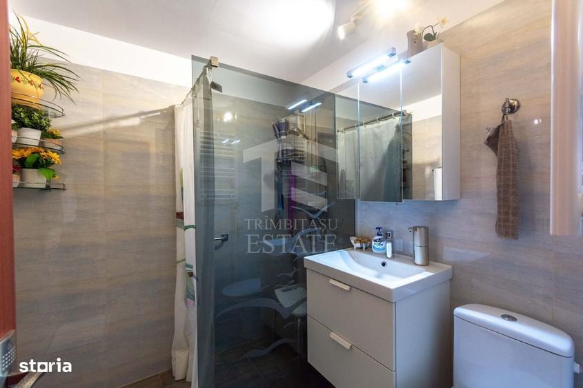 Arena Nationala, Basarabia Apartament 3 camere - 14