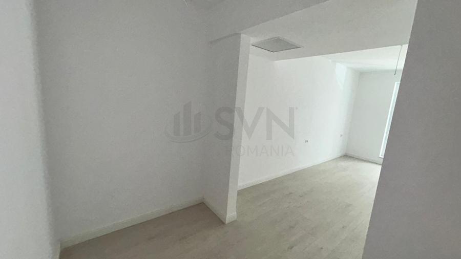 REA1028644 Apartament 2 camere Premium MTM PIPERA LAKE - 5