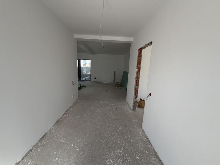 Casa de vanzare Selgros/ 202 mp / 500mp, toate utilitatile - 5