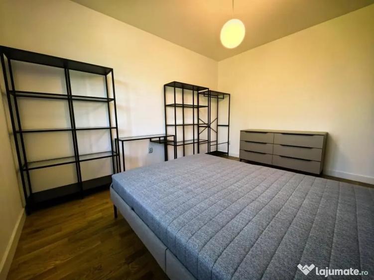 Casa individuala 4 camere D+P+1 133 mp mobilata ?i ut... - 14