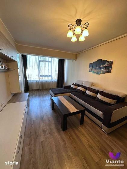 Apartament 3 camere | 2 bai | Pet friendly | Doamna Stanca | Selimbar - 1