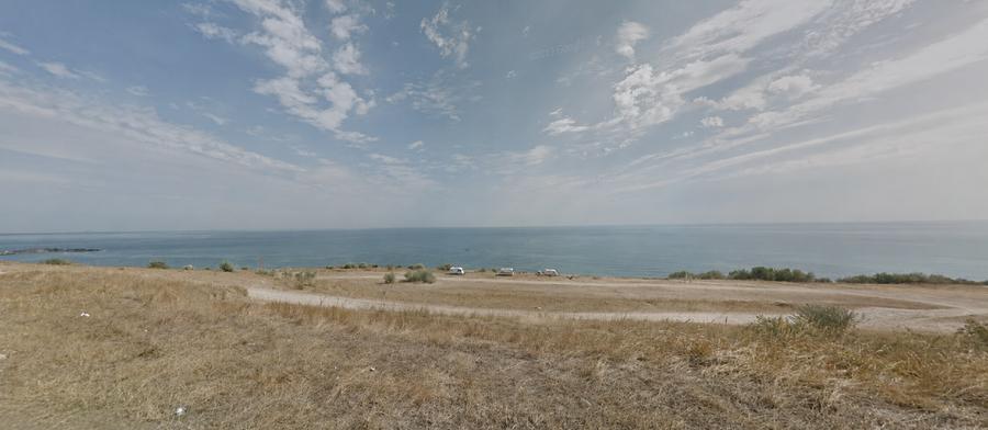 Teren Construcții intravilan de 3000 mp, în Exterior Sud