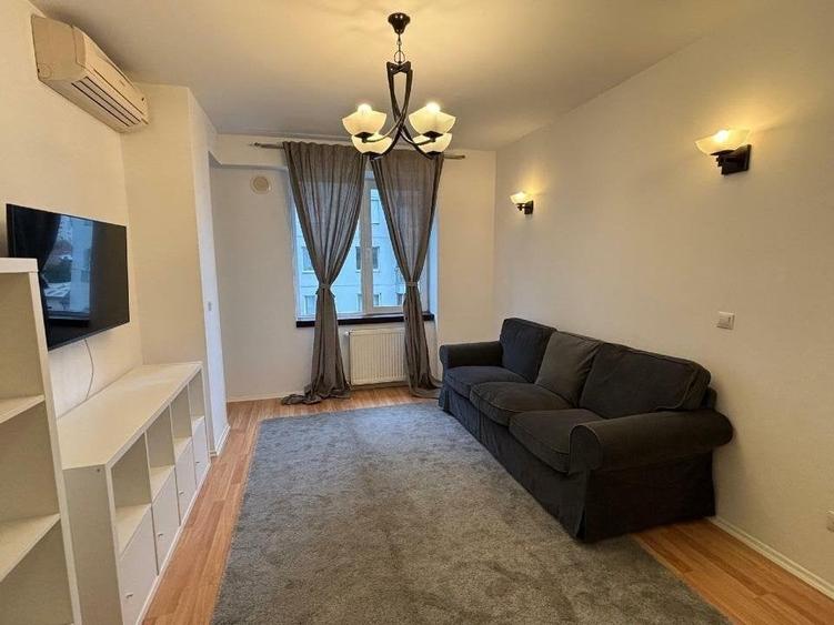 Închiriere Apartament 3 camere în Rose Garden - 3