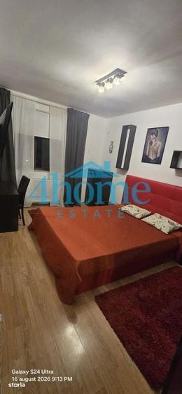 Apartament 2 Camere Vitan|Mihai Bravu|Metrou|Parcare - 2