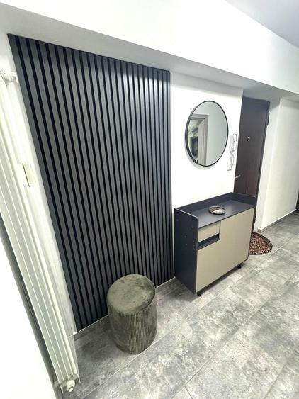Apartament 2 camere de închiriat – Unirii - F64 | 67 mp Mobilat - Utilat - 10