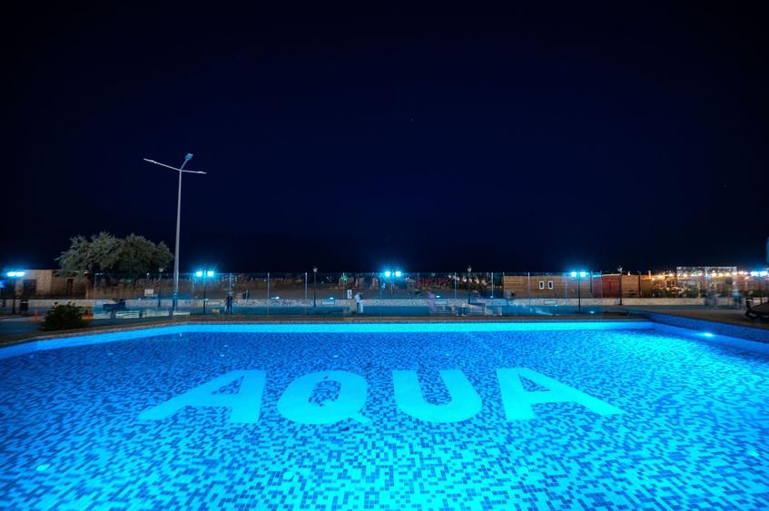Garsonieră în Mamaia-Sat